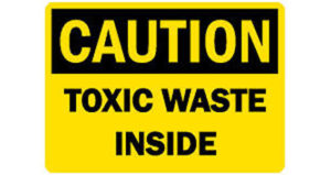toxic_waste_landscape1-567x300